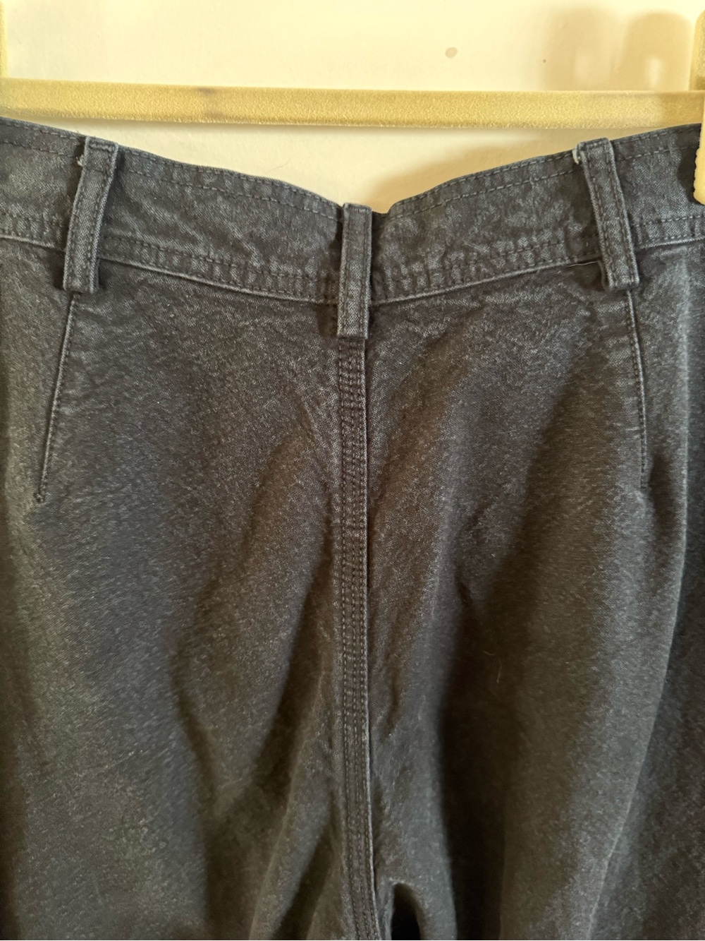 Jesse Kamm Sailor Pants - Picture 10 of 13